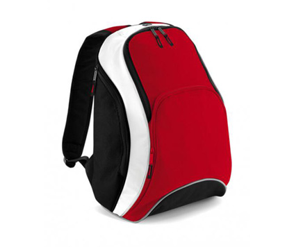 Ryggsekk Teamwear