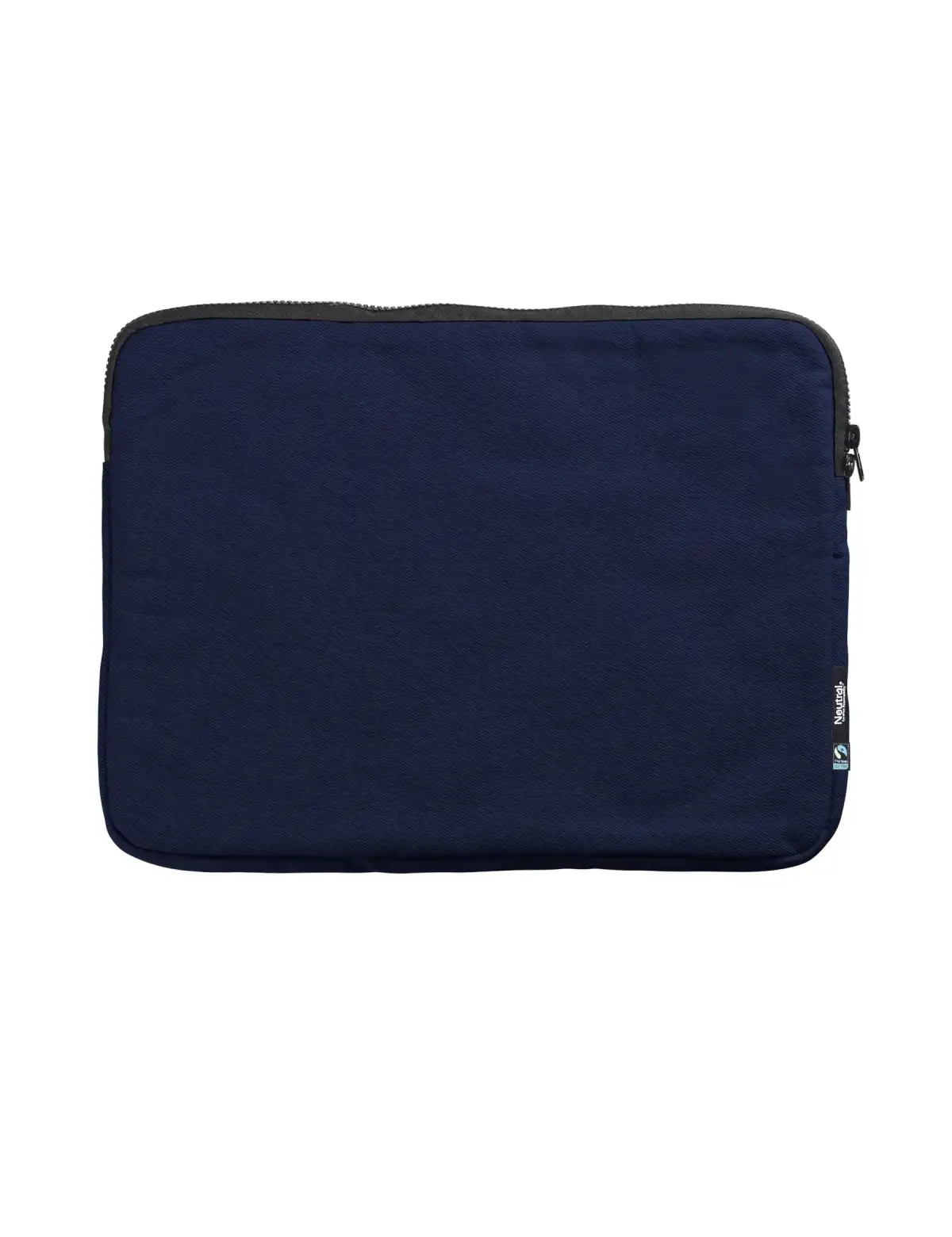 Laptop-veske Fairtrade