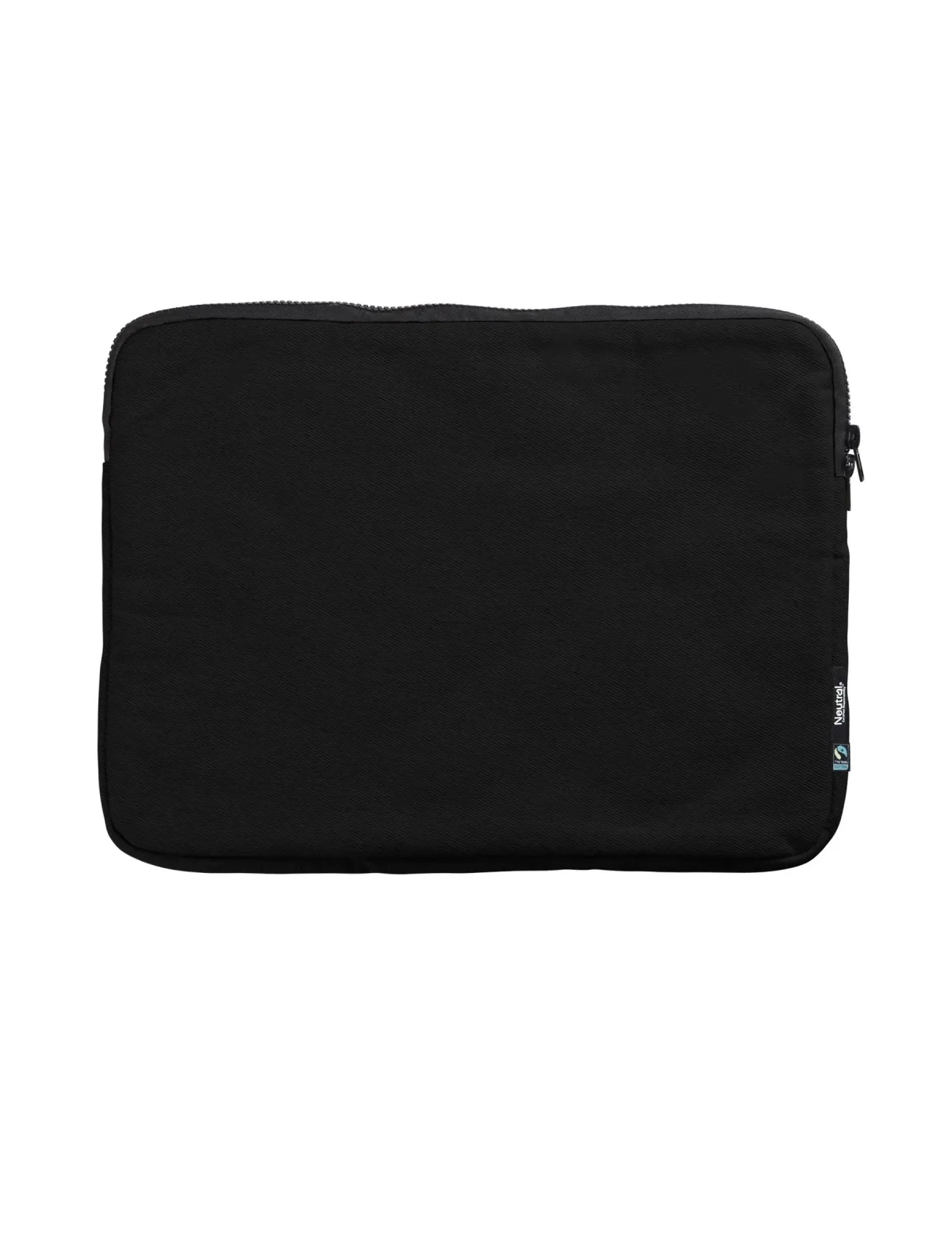 Laptop-veske Fairtrade