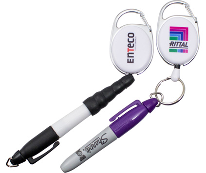 JoJo Marker Pen