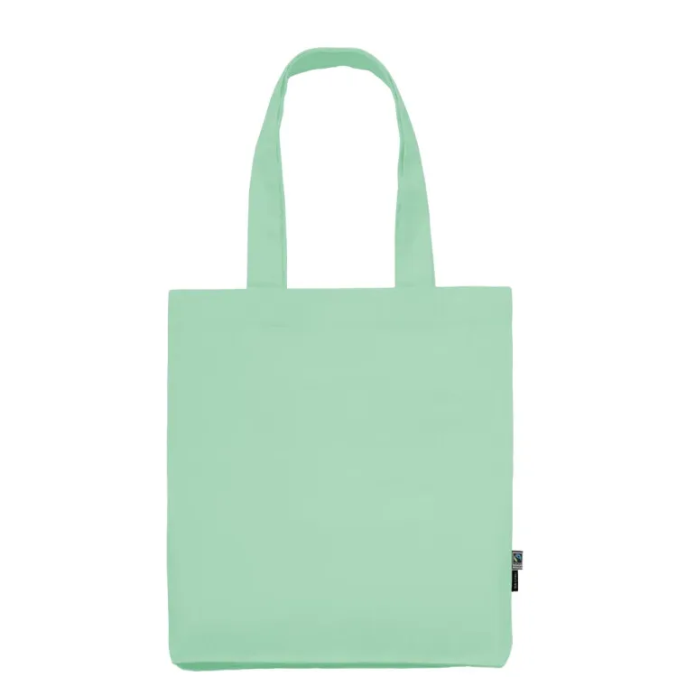 Dusty mint