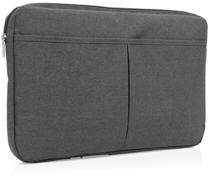Laptopfutteral Sleeve