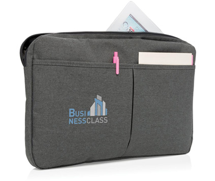 Laptopfutteral Sleeve