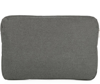 Laptopfutteral Sleeve