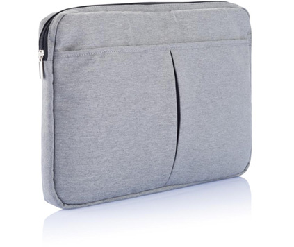 Laptopfutteral Sleeve