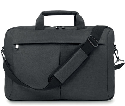 Skulderveske Stockholm