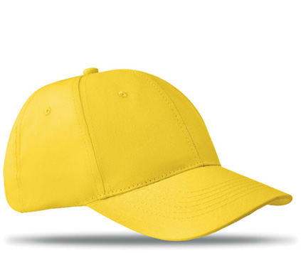 Caps Basie