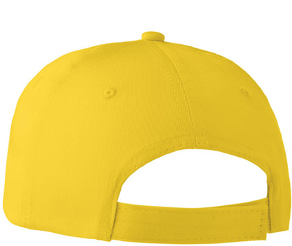 Caps Basie