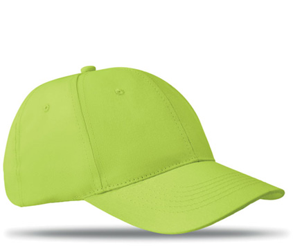 Caps Basie