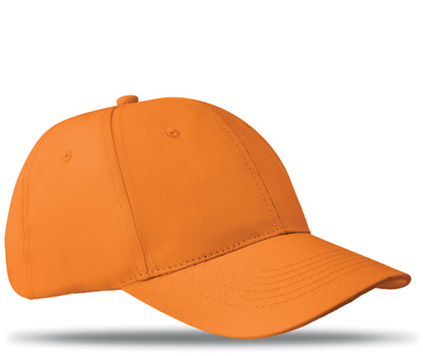 Caps Basie