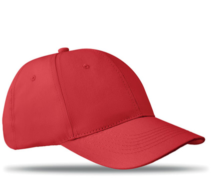 Caps Basie