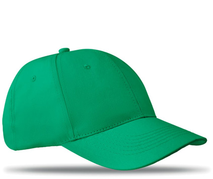 Caps Basie