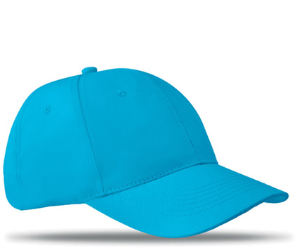 Caps Basie