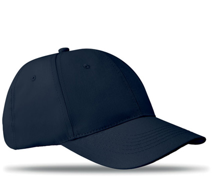 Caps Basie