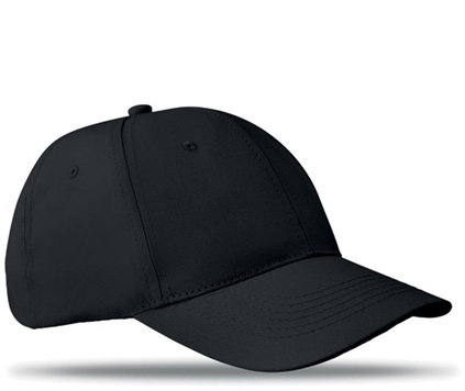 Caps Basie