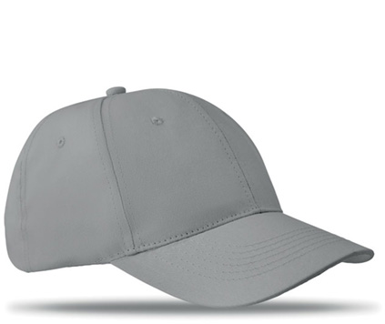 Caps Basie