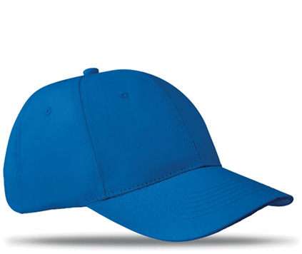 Caps Basie