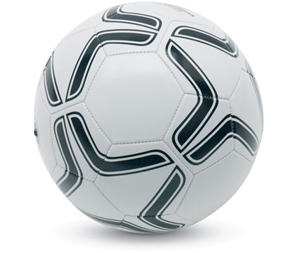 Fotball Madrid