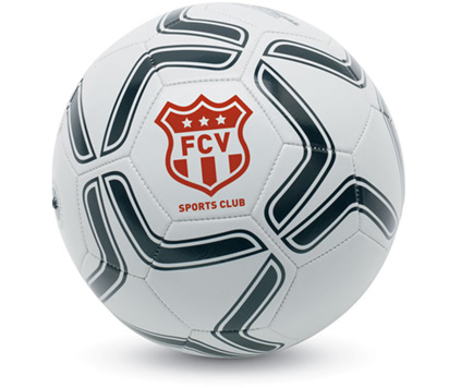 Fotball Madrid