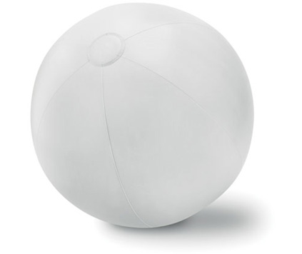 Badeball Play