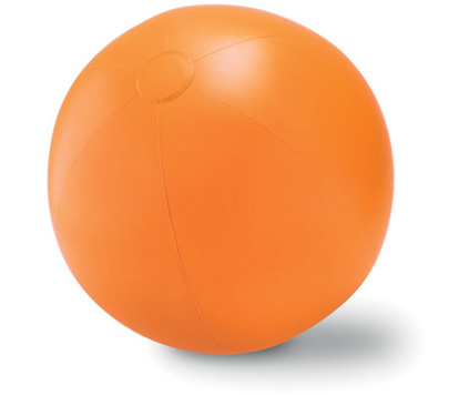 Badeball Play
