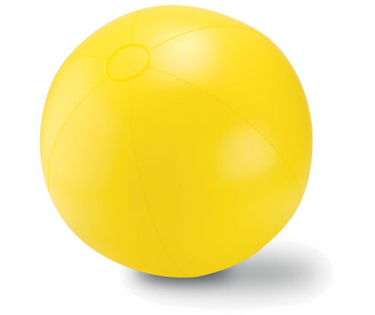 Badeball Play
