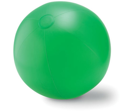 Badeball Play