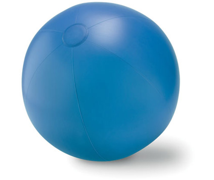 Badeball Play