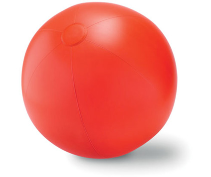 Badeball Play
