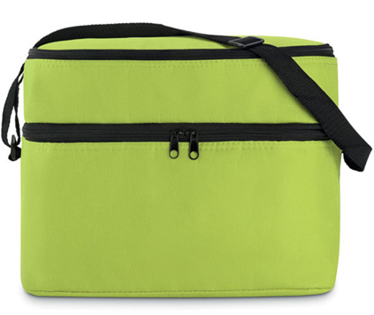 Kjølebag Casey