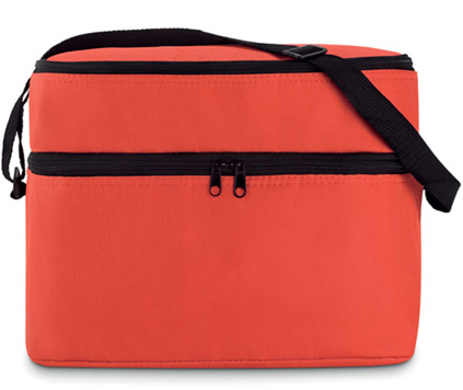 Kjølebag Casey
