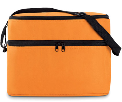Kjølebag Casey