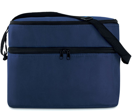 Kjølebag Casey