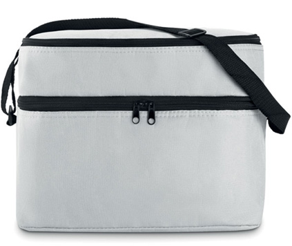 Kjølebag Casey