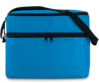 Kjølebag Casey