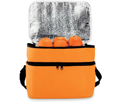 Kjølebag Casey