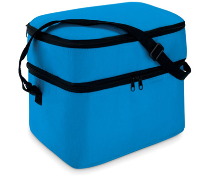 Kjølebag Casey