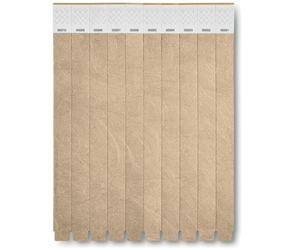 Tyvek Express