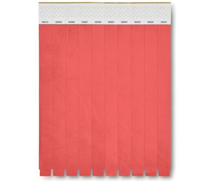Tyvek Express