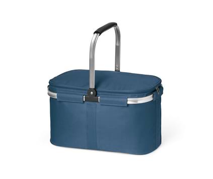 Kjølebag Picnic