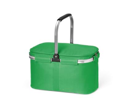 Kjølebag Picnic
