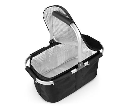 Kjølebag Picnic