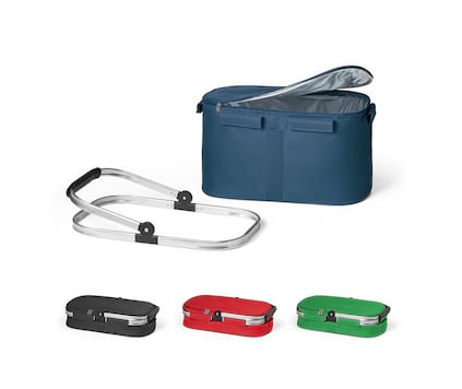 Kjølebag Picnic