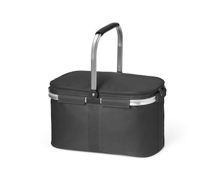 Kjølebag Picnic
