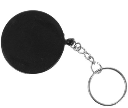 Kompass Chain