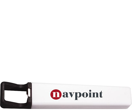 Åpner Popit