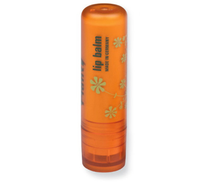Leppebalsam Classic