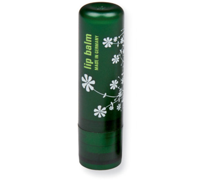 Leppebalsam Classic