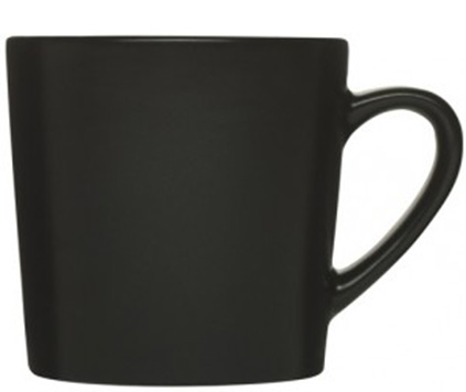 Krus Aroma Sagaform