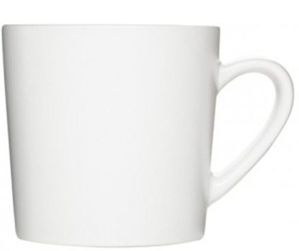 Krus Aroma Sagaform